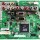 PLACA PRINCIPAL LG 19LH20R 22LH20R EAX56856906 EBU60679450 EBU60679442